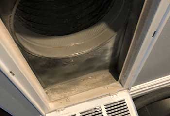 cleaning clara airductcleaning